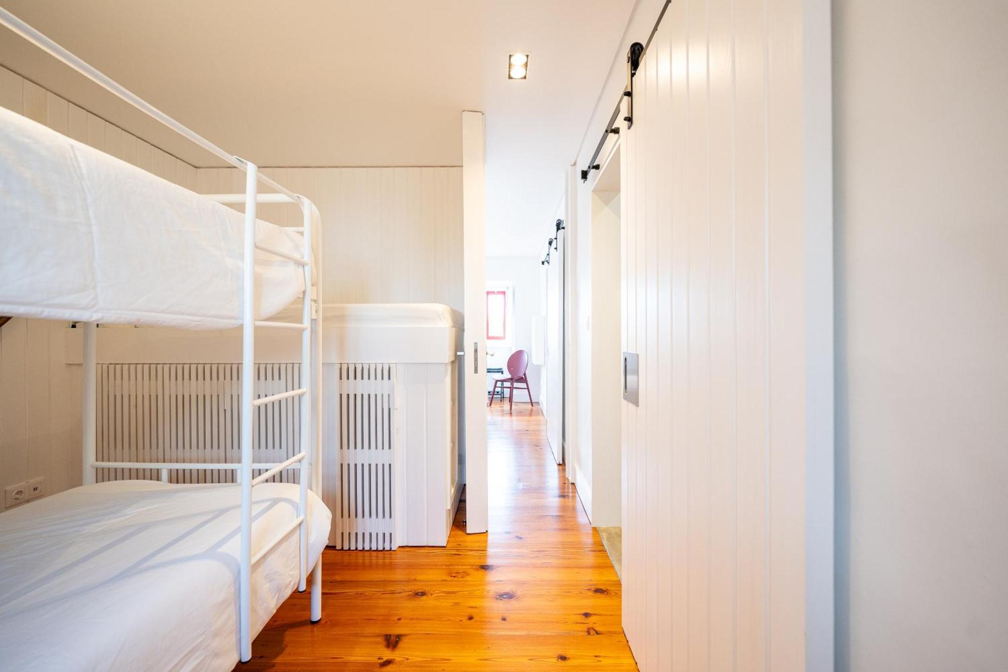 Engenho Hostel Lajes do Pico Εξωτερικό φωτογραφία